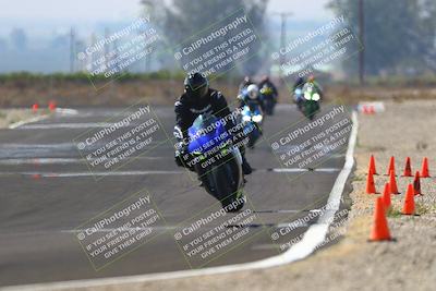 media/Sep-20-2025-TrackDaz (Sat) [[27f0cde673]]/B Group/220pm (Turn 9)/